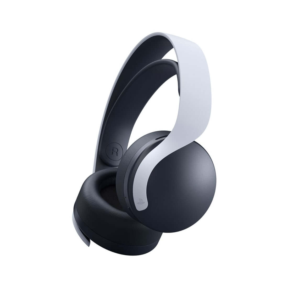 Image-product-#2.2-min