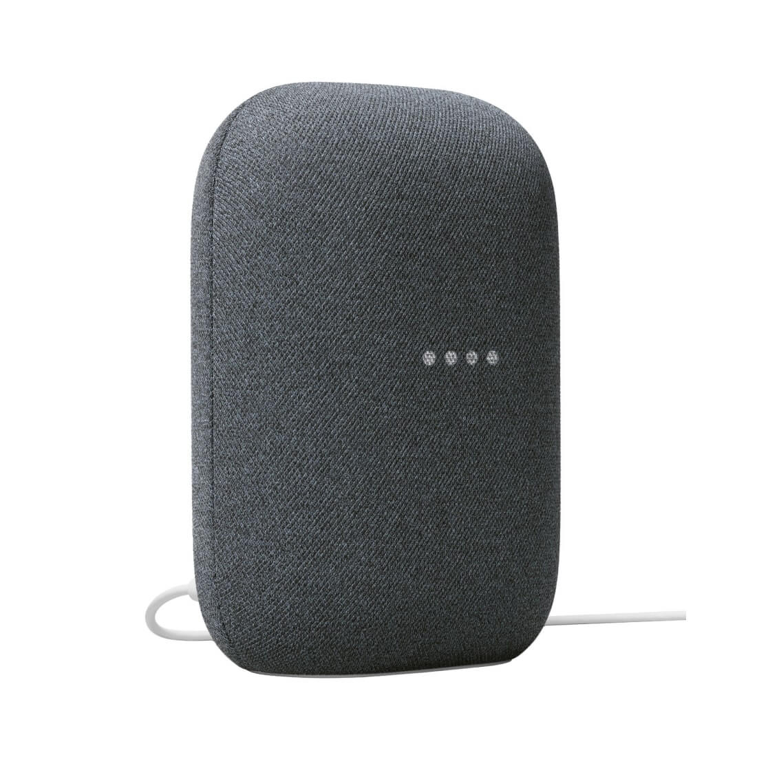 Image-product-#5.1-min