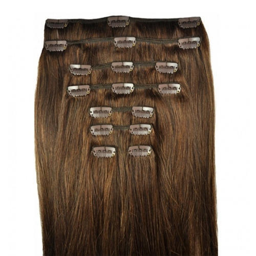 clip-on-hair-1515043544-3558735